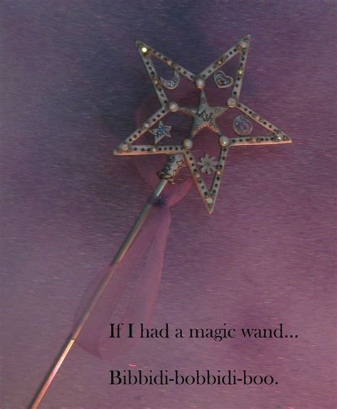 Mini Magic Wands: A Magical Accessory for Rituals and Ceremonies